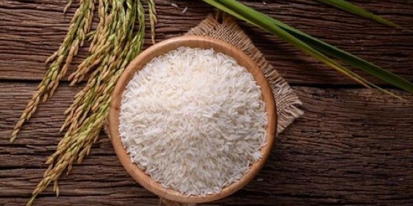 تصویر 5 از خرید و قیمت برنج مازندران طارم اصل + فروش صادراتی